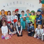 phoca_thumb_m_povoln kostmy 73 Fotogalerie